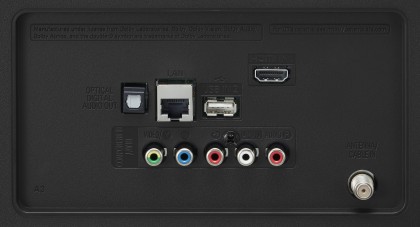 LG UN7100 interfaces back.jpg