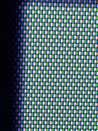 LG 49UN74006LA RGBW matrix.jpg