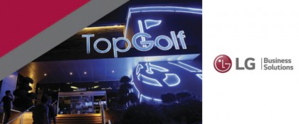 orig_blog_958497_0.jpg (100.57 КБ) Просмотров: 4317 orig_blog_958497_0.jpg