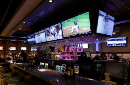 LG_TopGolf_case_bar.jpg (282.19 КБ) Просмотров: 4317 LG_TopGolf_case_bar.jpg