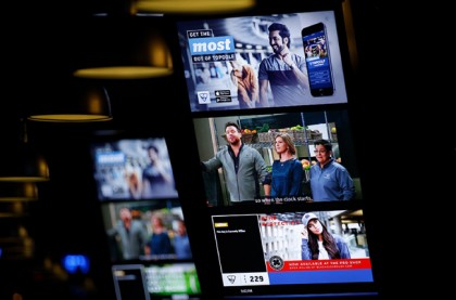 LG_TopGolf_case_triptych.jpg (211.91 КБ) Просмотров: 4317 LG_TopGolf_case_triptych.jpg