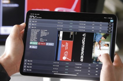 LG_TopGolf_case_control_system.jpg (215.14 КБ) Просмотров: 4317 LG_TopGolf_case_control_system.jpg