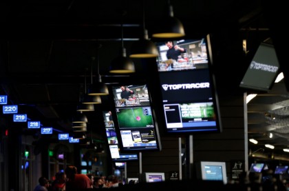 LG_TopGolf_case_videosystem.jpg