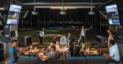 LG_TopGolf_case_game.jpg (249.53 КБ) Просмотров: 4317 LG_TopGolf_case_game.jpg