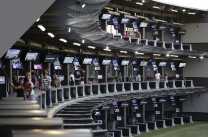 LG_TopGolf_case_stages.jpg (277.9 КБ) Просмотров: 4317 LG_TopGolf_case_stages.jpg