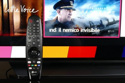 recensione-lg-oled-cx-tv-hdmi-21.jpg