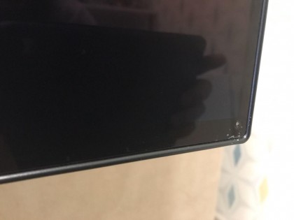 2.jpg (48.46 КБ) Просмотров: 4046 2.jpg