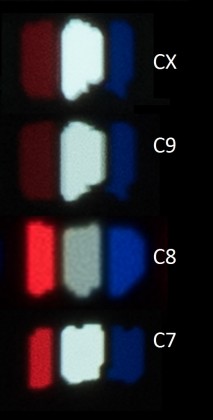lg_oleg_pixels.jpg