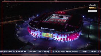 zmYWiCQ-fmI.jpg (243.82 КБ) Просмотров: 5237 zmYWiCQ-fmI.jpg