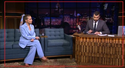 2cukWN1zDA8.jpg (135.17 КБ) Просмотров: 5237 2cukWN1zDA8.jpg