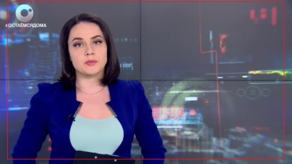 OluXNry6Org.jpg (185.62 КБ) Просмотров: 5240 OluXNry6Org.jpg