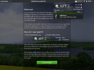 DashWeather-preview3.png