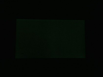 photo_2020-09-17_22-24-40.jpg (25.43 КБ) Просмотров: 3141 photo_2020-09-17_22-24-40.jpg