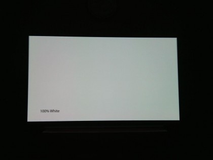 photo_2020-09-17_22-24-37.jpg (32.7 КБ) Просмотров: 3308 photo_2020-09-17_22-24-37.jpg