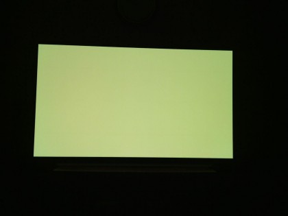 photo_2020-09-17_22-24-35.jpg (31.95 КБ) Просмотров: 3308 photo_2020-09-17_22-24-35.jpg