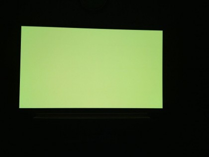 photo_2020-09-17_22-24-33.jpg (31.74 КБ) Просмотров: 3141 photo_2020-09-17_22-24-33.jpg