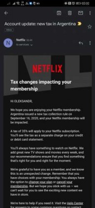 Netflix Argentina.jpg