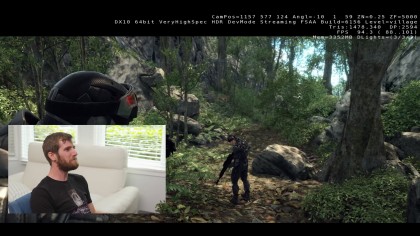 linus-tech-tips-zapustil-crysis-remastered-s-maksimalnymi-nastrojkami-v-4k-na-rtx-3080-igra-prosedaet-do-25-fps.jpg