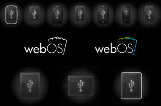 open webos logo and usb modes preview by rq.png