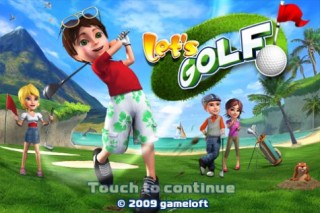 letsgolf1.jpg