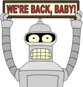 futurama_bender_270_origg1c.jpeg