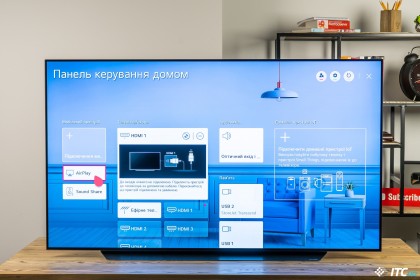 obzor-oled-televizora-lg-oled65cx6la 1.jpg
