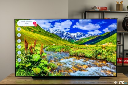 obzor-oled-televizora-lg-oled65cx6la 2.jpg