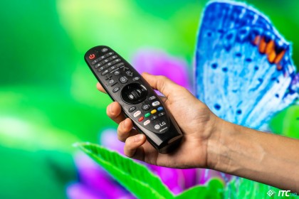 obzor-oled-televizora-lg-oled65cx6la magic remote.jpg