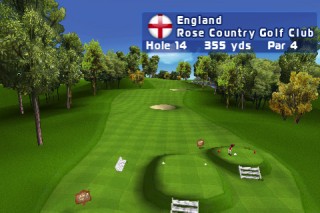 letsgolf2.jpg