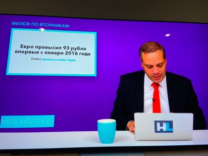 post.jpg (78.71 КБ) Просмотров: 3036 post.jpg