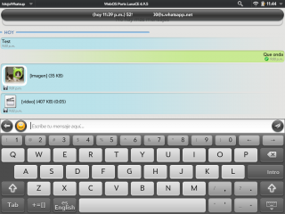 mojowhatsup_2012-21-09_234436.png