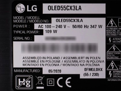 lg-oled-55cx.jpg