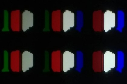 lg-oled-55cx-raspolozhenie-pikseli.jpg