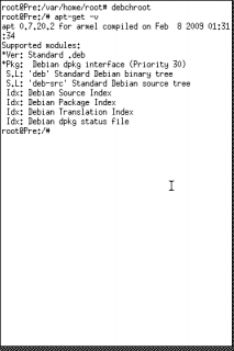 Unknown_2011-12-03_165242.png (6.33 КБ) Просмотров: 19236 Unknown_2011-12-03_165242.png