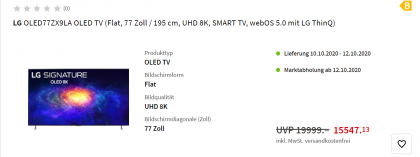 LG OLED77ZX9.png