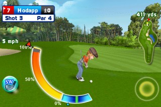 letsgolf3.jpg