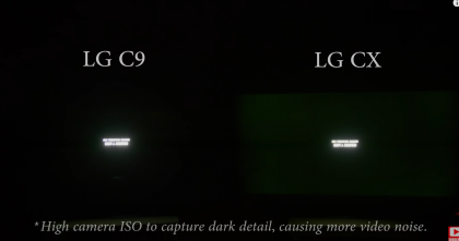 image 5.png (378.17 КБ) Просмотров: 3520 image 5.png