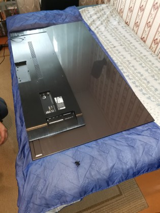 image001.jpg (468.04 КБ) Просмотров: 3365 image001.jpg