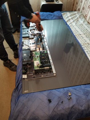 image002.jpg (452.26 КБ) Просмотров: 3364 image002.jpg