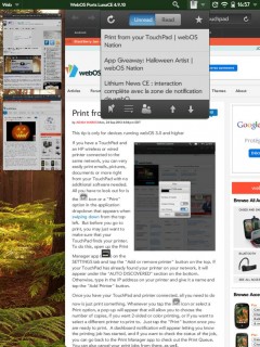 browser_2012-25-09_165718.jpg