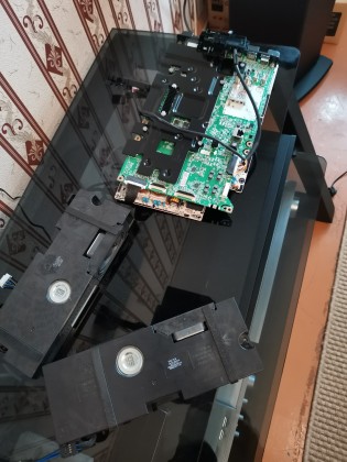 image003.jpg (455.25 КБ) Просмотров: 3364 image003.jpg