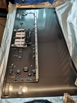 image004.jpg (401.01 КБ) Просмотров: 3365 image004.jpg