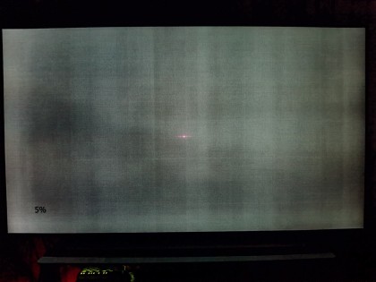 image010.jpg (147.49 КБ) Просмотров: 3365 image010.jpg