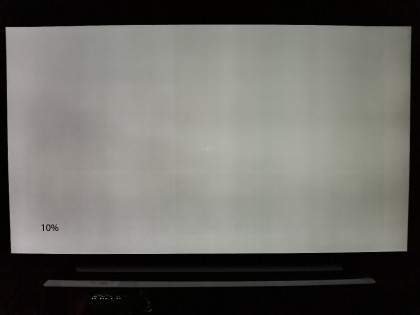 image011.jpg (99.99 КБ) Просмотров: 3364 image011.jpg