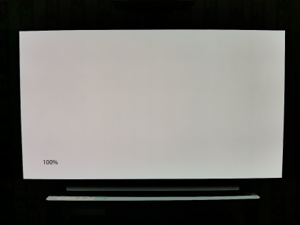 image009.jpg (62.23 КБ) Просмотров: 3363 image009.jpg