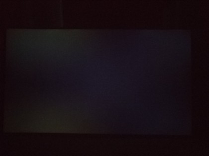 IMG-d65a3f17fda5d9e509a75599550725d1-V.jpg (88.62 КБ) Просмотров: 2296 IMG-d65a3f17fda5d9e509a75599550725d1-V.jpg