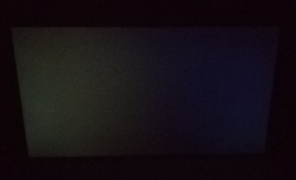 IMG-748003a92dc2b17b57c1377c356daec5-V.jpg (80.35 КБ) Просмотров: 2296 IMG-748003a92dc2b17b57c1377c356daec5-V.jpg