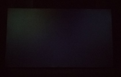 IMG-cb64447fd2ecc6af9c7fd3ae12422157-V.jpg (77.9 КБ) Просмотров: 2296 IMG-cb64447fd2ecc6af9c7fd3ae12422157-V.jpg