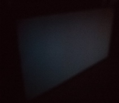 IMG-d4d1787464aa2a5d7b7bf906e94ebb90-V.jpg (120.24 КБ) Просмотров: 2296 IMG-d4d1787464aa2a5d7b7bf906e94ebb90-V.jpg