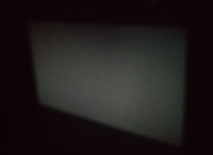 IMG-dcec457d44bd892ea54fc451aee3405f-V.jpg (110.05 КБ) Просмотров: 2296 IMG-dcec457d44bd892ea54fc451aee3405f-V.jpg